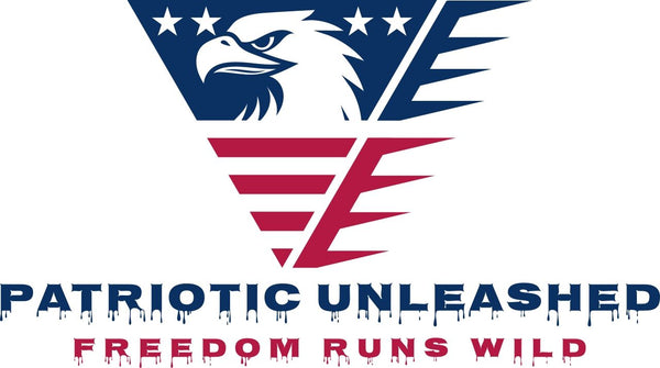 Patriotic Unleashed 