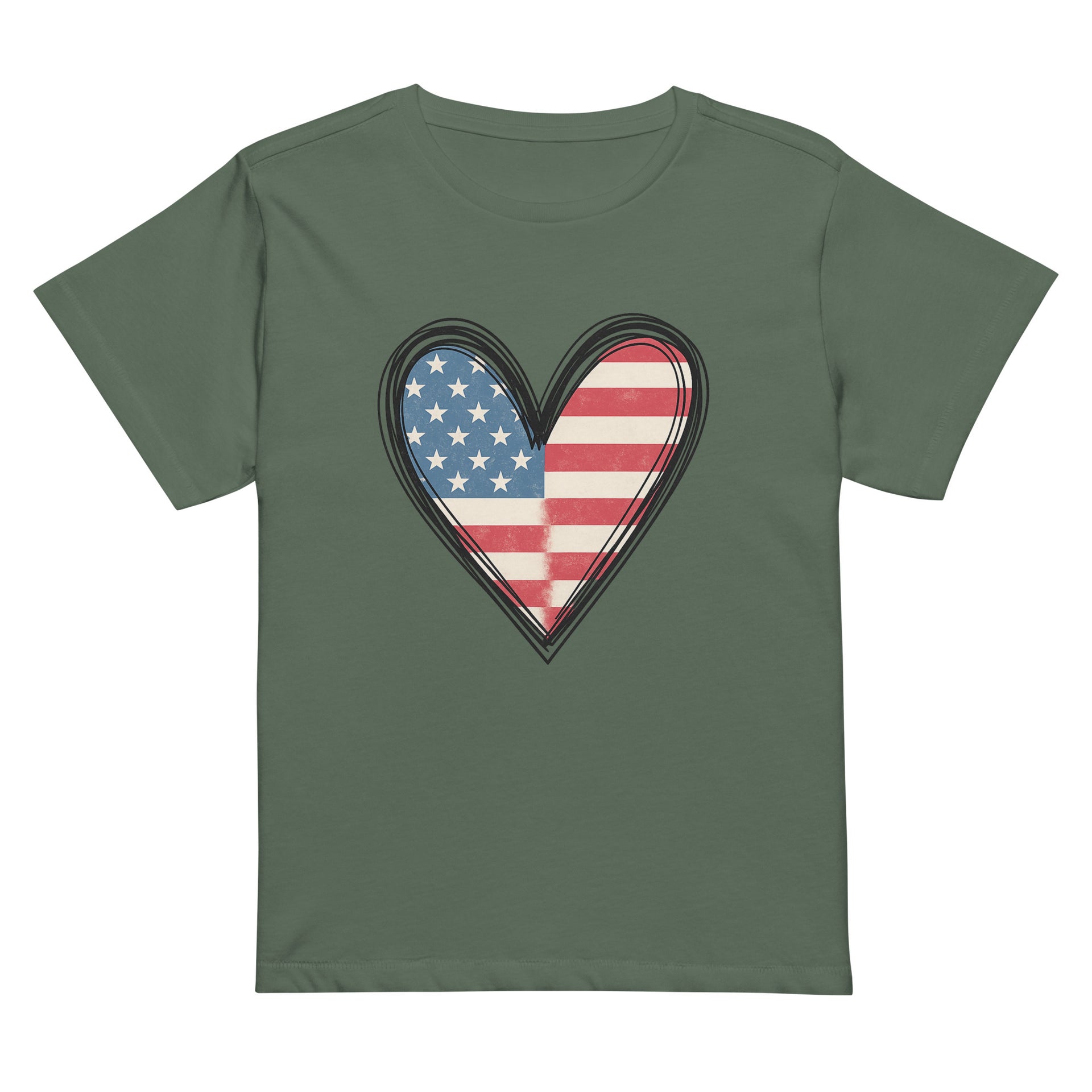 Usa 4th of july t shirt design | Premium AI-generated vector Usa 4th of july t shirt design | Premium AI-generated vector